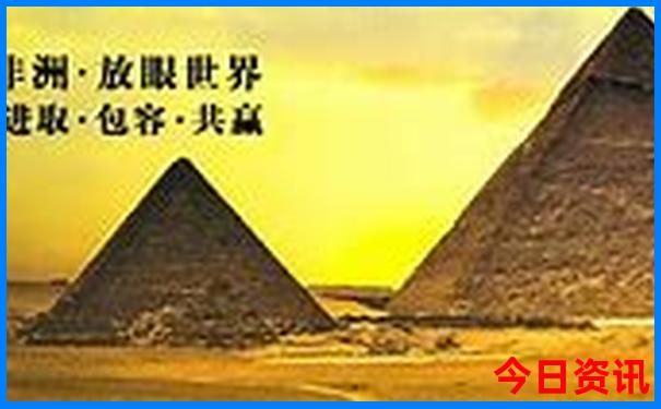 云南哪里凉快又好玩的地方