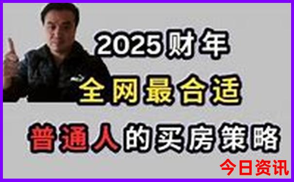 嘉峪关附近旅游景点推荐